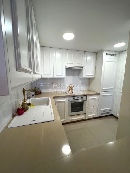 Квартира на продажу