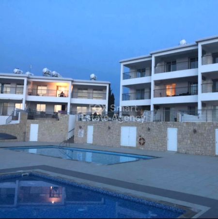 Квартира на продажу