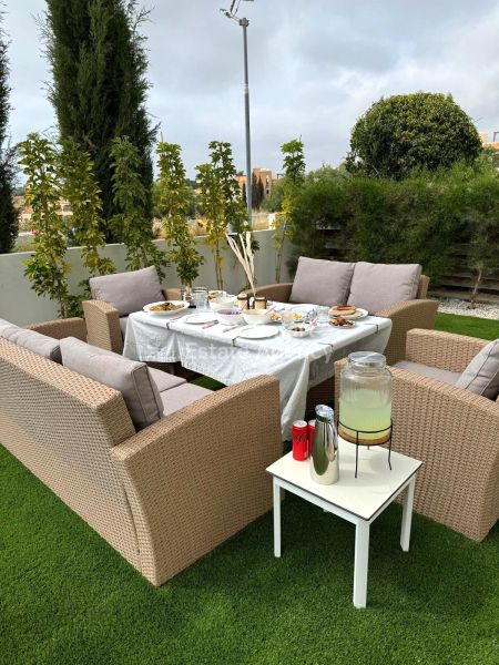 Квартира на продажу