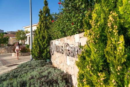 Квартира на продажу