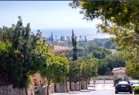 Thumbnail 3 Immobilie Zum Verkauf Paphos