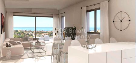 Thumbnail 1 Inmueble En Venta Pafos