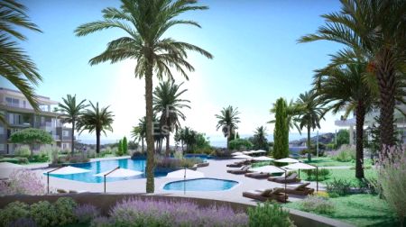 Thumbnail 4 Inmueble En Venta Pafos