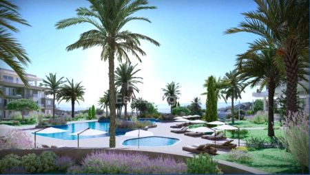 Thumbnail 2 Inmueble En Venta Pafos