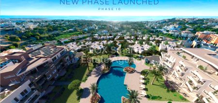 Thumbnail 2 Paphos Immobili In Vendita Da 100 E 150 M2