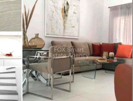 Thumbnail 4 Inmueble En Venta Pafos