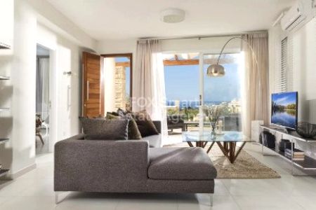 Thumbnail 2 Inmueble En Venta Pafos