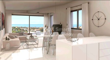 Thumbnail 5 Inmueble En Venta Pafos