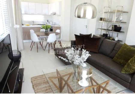 Thumbnail 2 Aquí tienes consejos imprescindibles para los nuevos propietarios en el mundo inmobiliario de Chipre