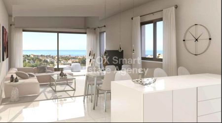 Thumbnail 3 Aquí tienes consejos imprescindibles para los nuevos propietarios en el mundo inmobiliario de Chipre