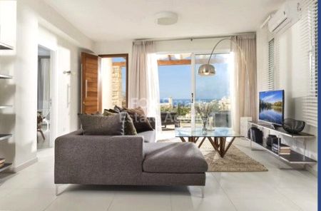 Thumbnail 4 Appartement à Vendre Dans Chypre