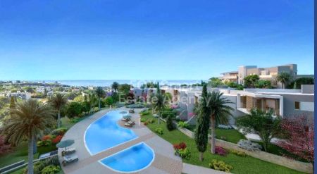 Thumbnail 5 Appartement à Vendre Dans Chypre