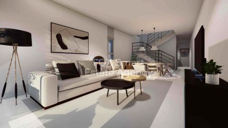 Thumbnail 2 Immobile In Vendita Paphos