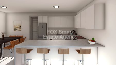 Thumbnail 1 Immobile In Vendita Paphos