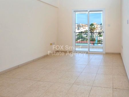 Thumbnail 3 כלוראקה למכירה נכסים