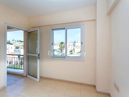 Thumbnail 5 כלוראקה למכירה נכסים