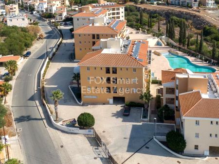 Thumbnail 4 כלוראקה למכירה נכסים