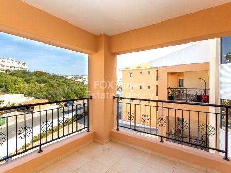 Thumbnail 2 כלוראקה למכירה נכסים