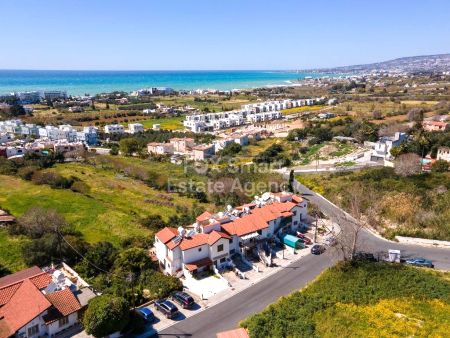 Thumbnail 4 Flat For Sale In Cyprus