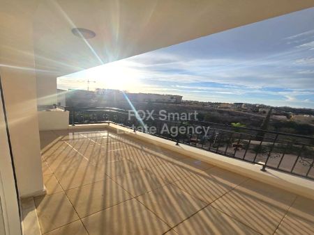 Thumbnail 3 Законы, лежащие в основе строительства сельскохозяйственных угодий