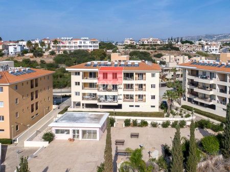 Thumbnail 1 Законы, лежащие в основе строительства сельскохозяйственных угодий