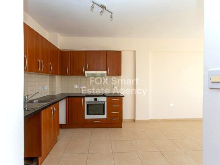 Thumbnail 4 Законы, лежащие в основе строительства сельскохозяйственных угодий