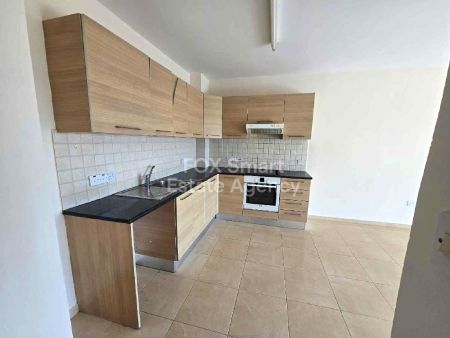 Thumbnail 5 Immobile In Vendita Paphos