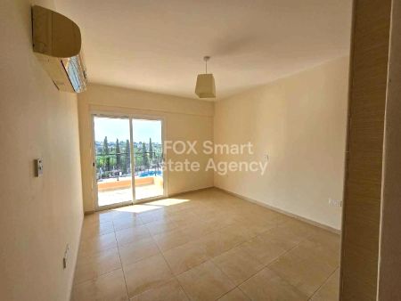 Thumbnail 3 Immobile In Vendita Paphos