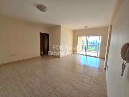 Thumbnail 4 Immobile In Vendita Paphos