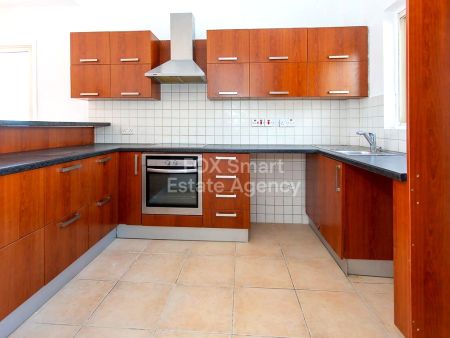 Thumbnail 2 Immobile In Vendita Paphos