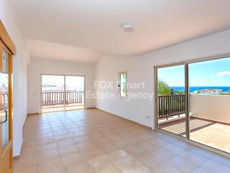 Thumbnail 1 Immobile In Vendita Paphos