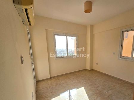 Thumbnail 5 Immobile In Vendita Paphos