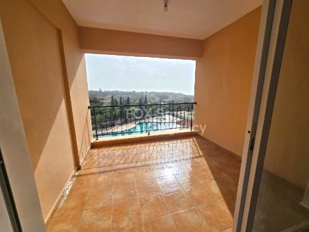 Thumbnail 4 Immobile In Vendita Paphos