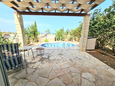 Thumbnail 1 כלוראקה למכירה נכסים