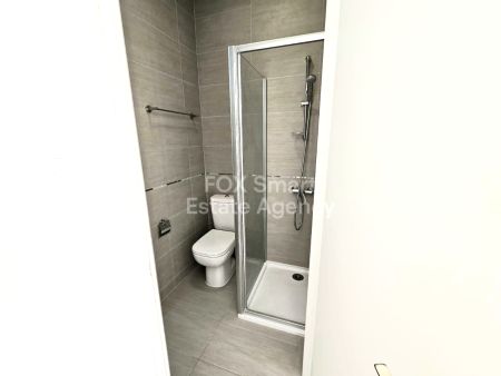 Вилла на продажу