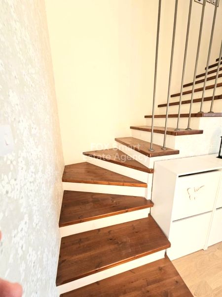 Вилла на продажу