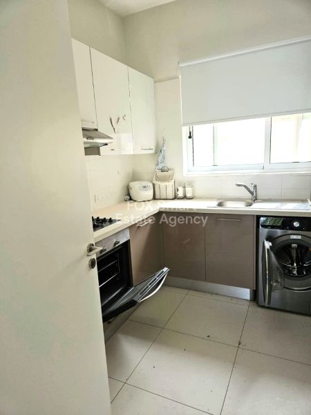 Thumbnail 3 כלוראקה למכירה נכסים