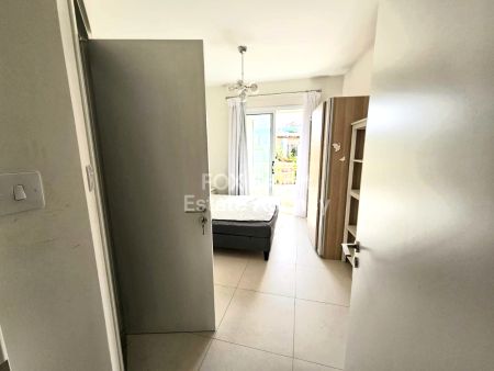 Thumbnail 5 כלוראקה למכירה נכסים