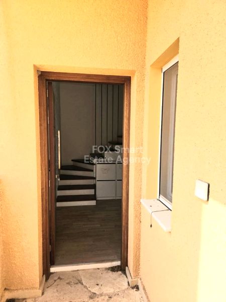 Вилла на продажу