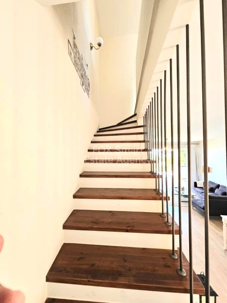 Вилла на продажу