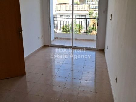 Thumbnail 1 Propriétés À Vendre Chloraka