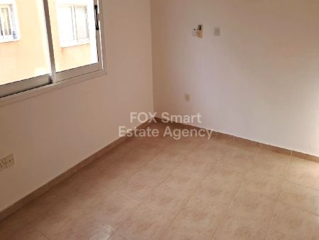 Thumbnail 3 Propriétés À Vendre Chloraka