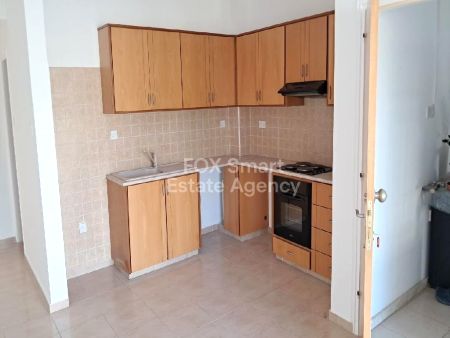 Thumbnail 2 Propriétés À Vendre Chloraka