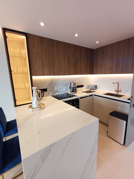 Thumbnail 5 פאפוס למכירה נכס