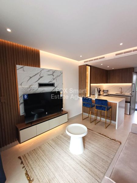 Квартира на продажу