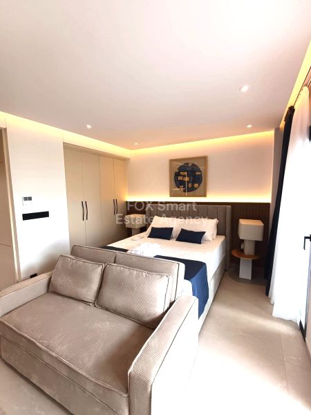 Thumbnail 4 פאפוס למכירה נכס