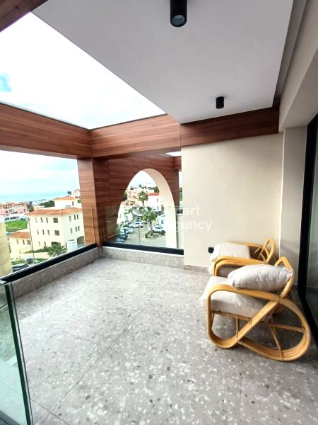 Квартира на продажу