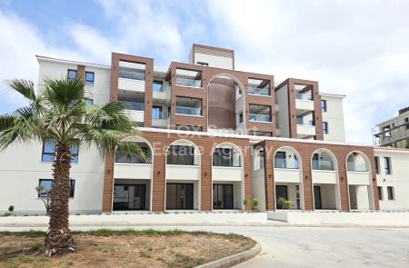 Квартира на продажу