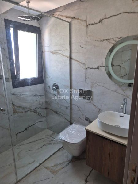 Квартира на продажу