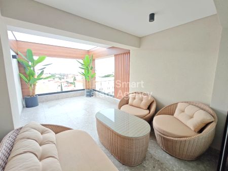 Квартира на продажу